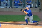 Baseball vs Rowan  Wheaton College Baseball takes on Rowan University in game one of the NCAA D3 College World Series at Veterans Memorial Stadium in Cedar Rapids, Iowa. - Photo By: KEITH NORDSTROM : Wheaton Basball, NCAA, Baseball, World Series